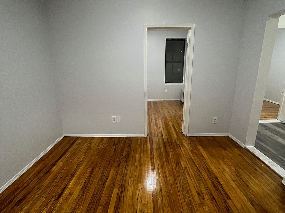 1st image of 219 W 145th St APT 17