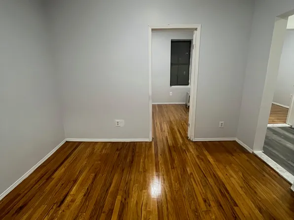 219 West 145th Street image 1 of 9