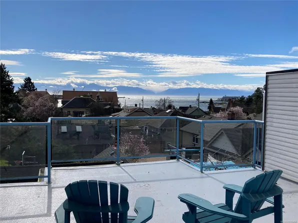 333 Robert St #11, Victoria, BC V9A 0C5