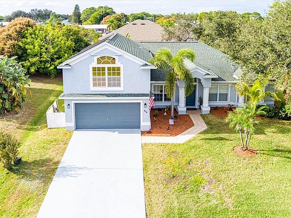 2nd image of 414 SE Cork Road