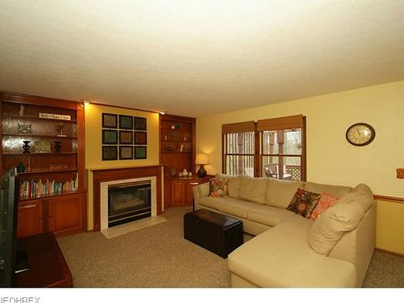 4th image of 1123 Crossbow Cir