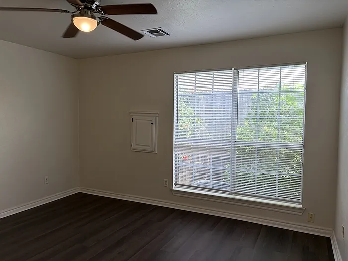 4813 SE 89th Ter — Photo 15