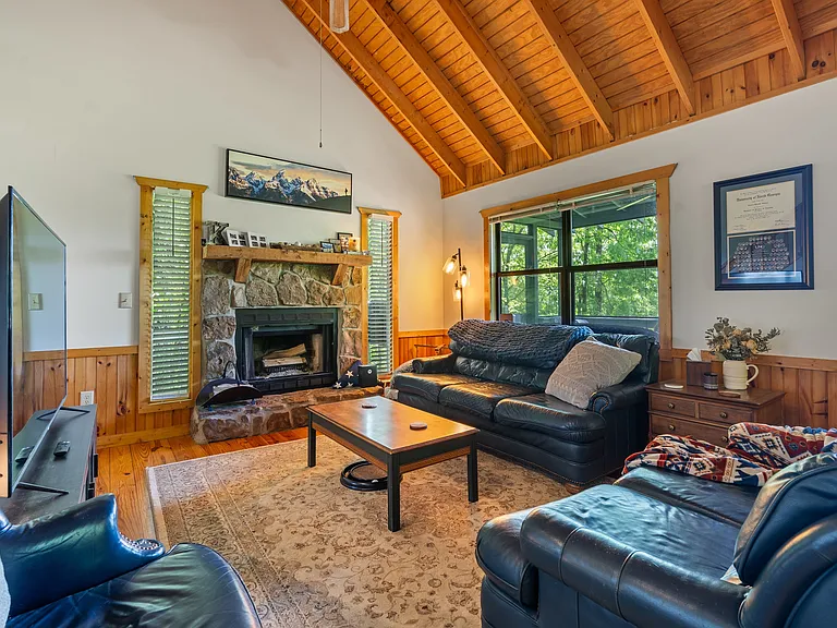 127 Berry Reister Rd — Photo 18