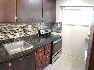 2255 Hearst Ave APT 4, Berkeley, CA 94709