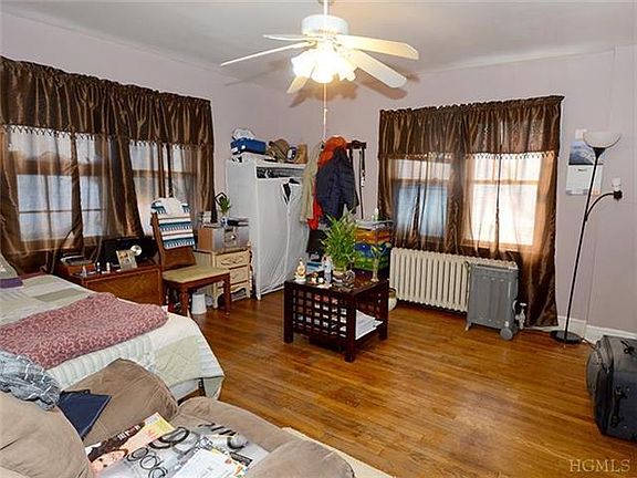 5th image of 167 Hale Ave