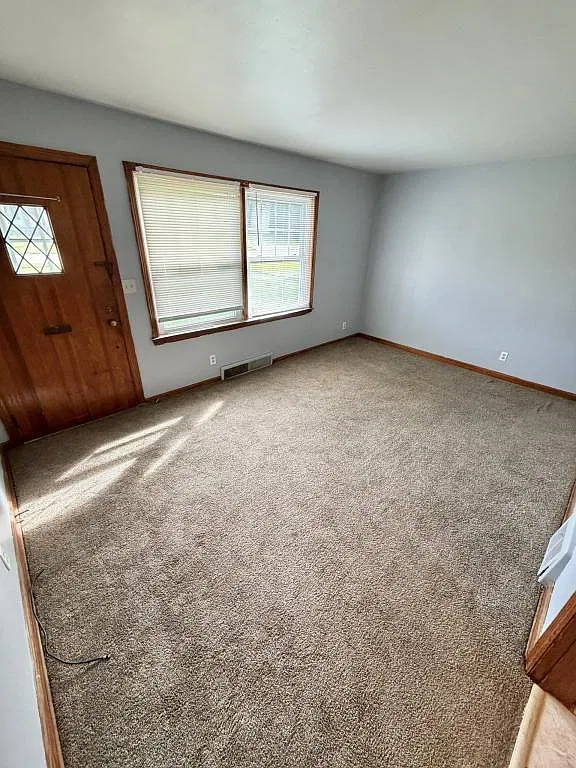 728 West St. — Photo 3