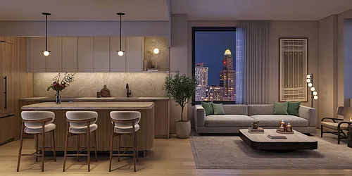 289 Schermerhorn Street, #6D