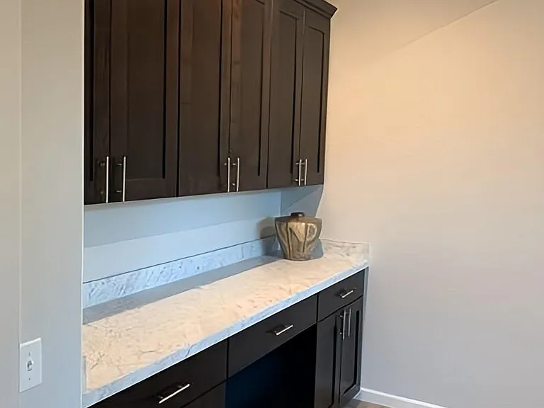 6751 Condor Loop NE — Photo 18