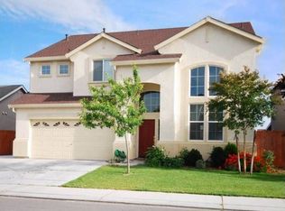 16437 W Darlington St, Delhi, CA