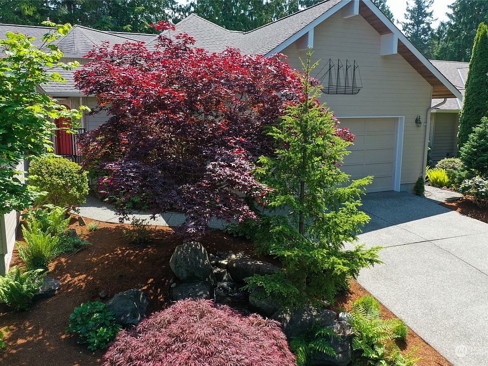 1st image of 545 Highland Drive