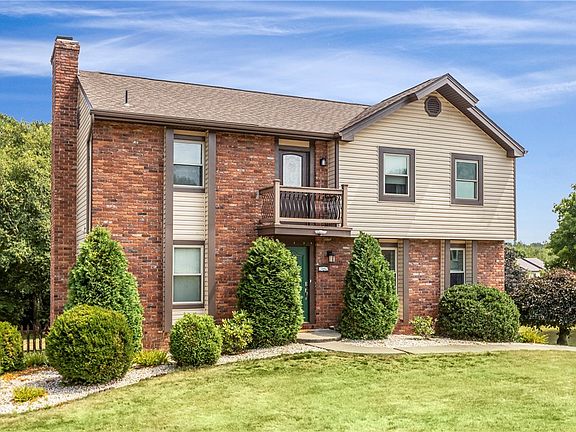 4th image of 501 Greenspire Ct