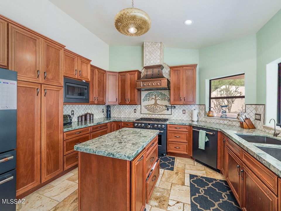 1st image of 3841 N Avenida La Vallita