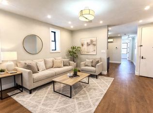 6702 60th St APT 1, Ridgewood, NY 11385