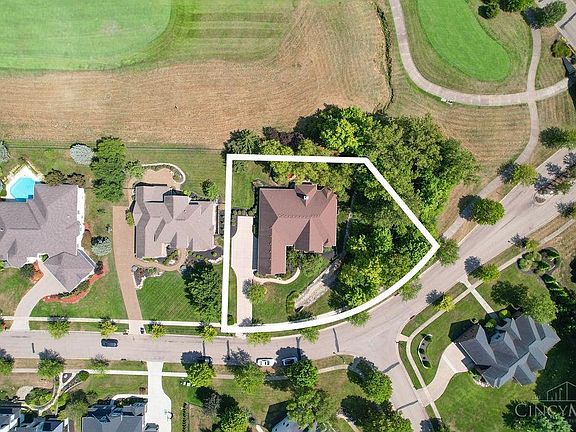 5th image of 5028 Stone Lake Dr