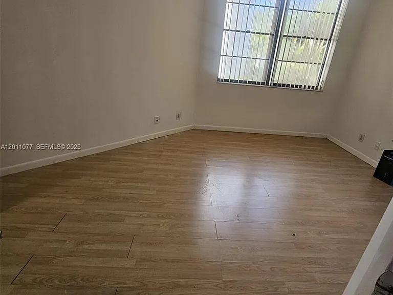 211 Lake Pointe Dr #108 — Photo 15