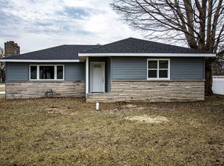 29736 County Road 20, Elkhart, IN 46517