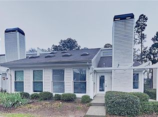 1511 Planters Ridge Ln, Alpharetta, GA 30004