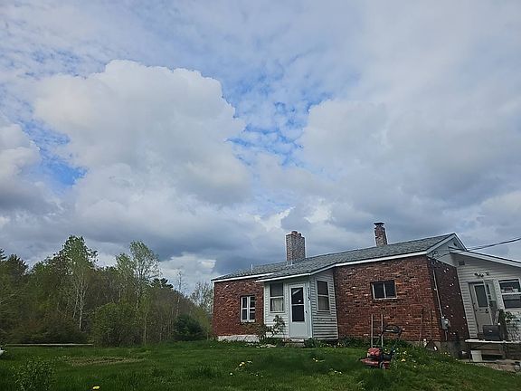 2nd image of 115 Eames Rd