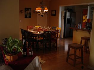 1903 S Marvin Ave, Los Angeles, CA 90016
