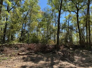 25-26 SW 177th Ter #2526, Dunnellon, FL 34432