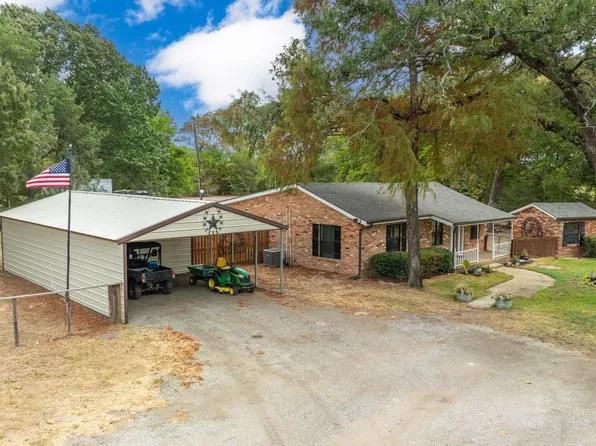 1078 1st Monday Ln, Canton, TX 75103