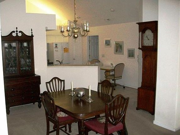 2nd image of 7346 Norwood Pond Pl