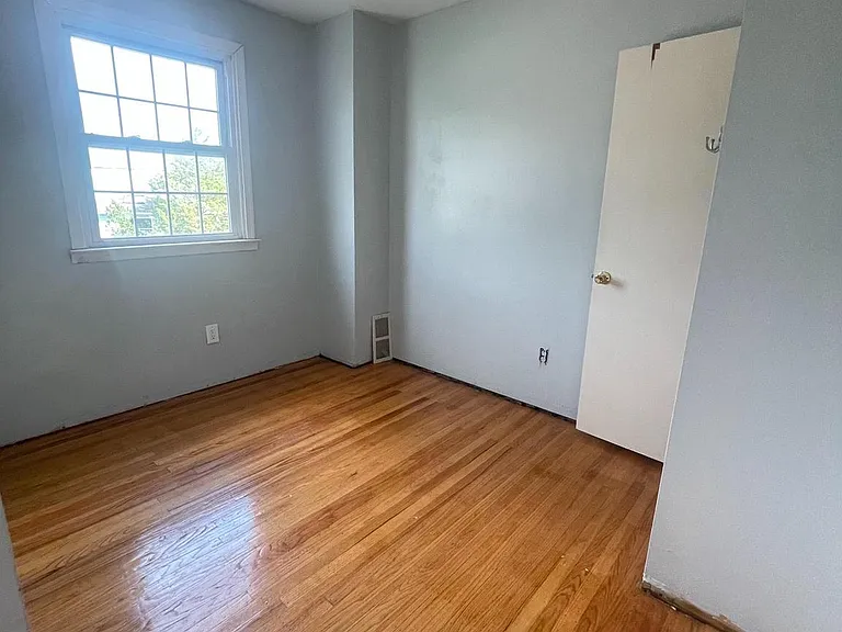 3300 Kayford Cir — Photo 19