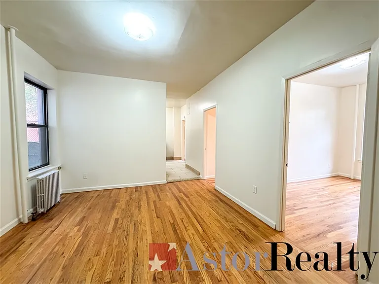 30-30 30th St #1A — Photo 1