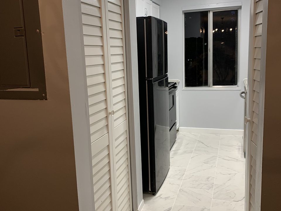 2nd image of 7505D Presley Pl