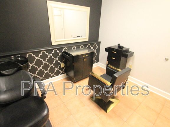 2nd image of 3400 Westgate Dr Suite 10