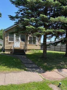 218 S 63rd Ave W, Duluth, MN, 55807