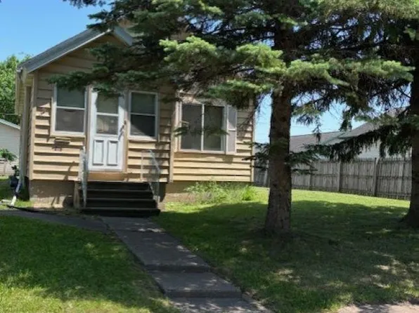 218 S 63rd Ave W, Duluth, MN 55807