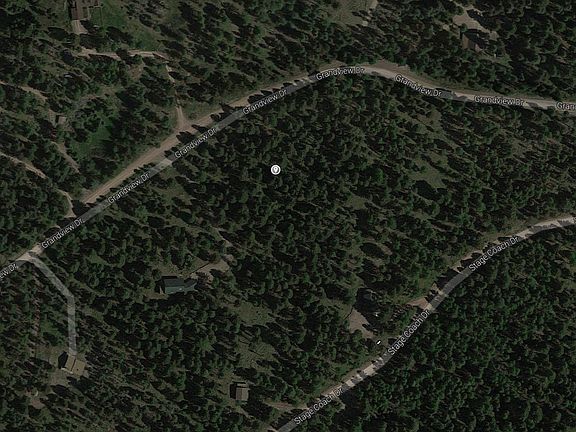 5th image of Nhn Grandview Dr