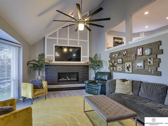 4th image of 4317 S 169th Avenue Cir