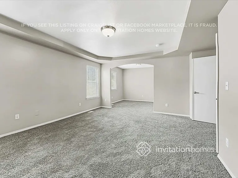 7703 198th St E — Photo 10