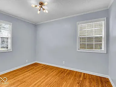 4914 Indianola Ave — Photo 4