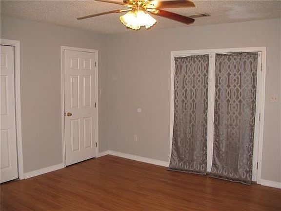 5th image of 60304 S Highway 434