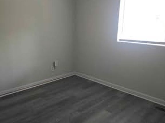 4th image of 1587 W 30th St #1