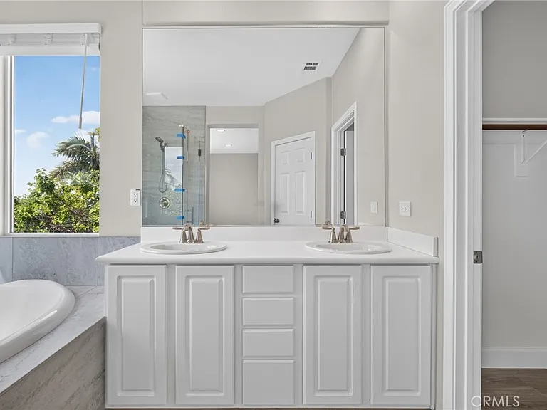 8258 E Cheshire Rd — Photo 45
