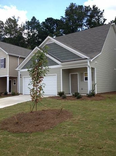 1st image of 1509 Swamp Cabbage Dr