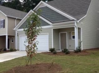1509 Swamp Cabbage Dr, Lawrenceville, GA 30045