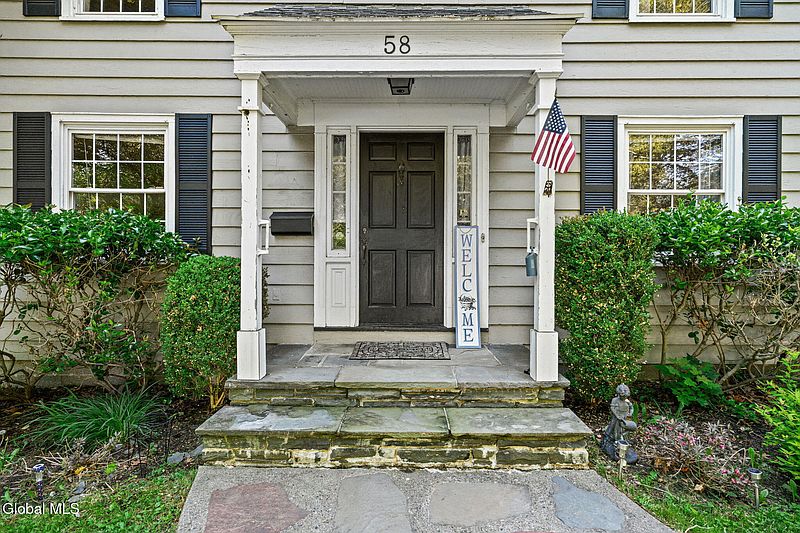 4th image of 58 Delmar Place
