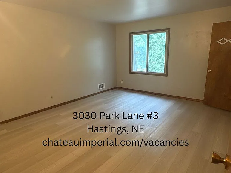 3030 Park Lane Dr — Photo 11