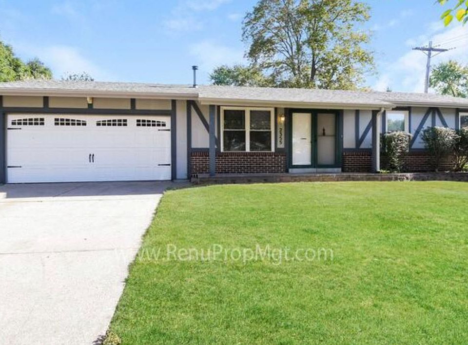 1st image of 2356 Lindsay Ln