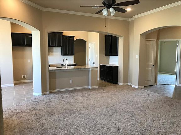 4th image of 119 Harley Meadows Cir