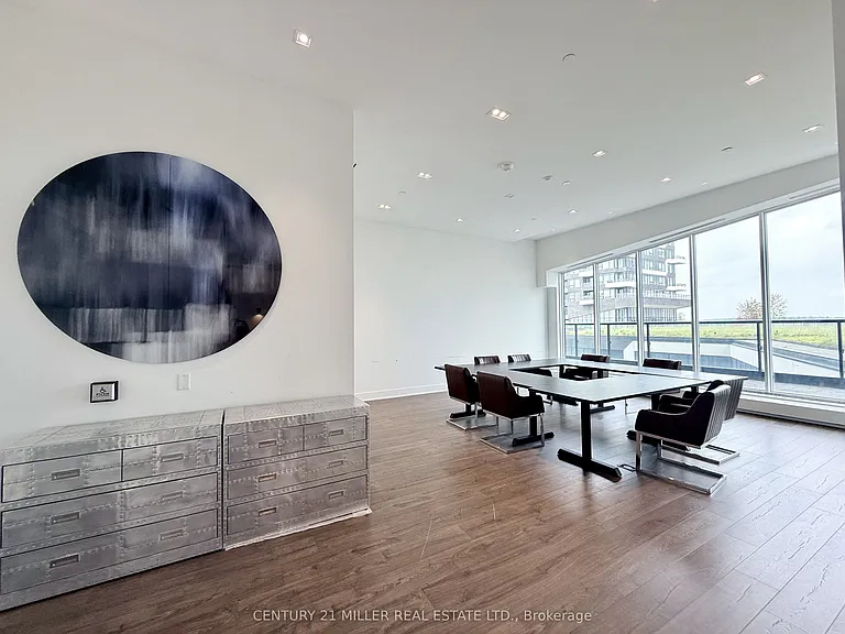 297 Oak Walk Dr #1904 — Photo 17