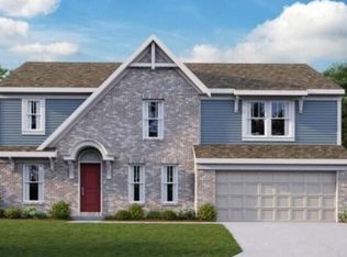 6270 Streamside Dr, Independence, KY 41051