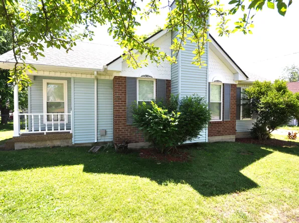 3321 Towne Village Rd, Antioch, TN 37013