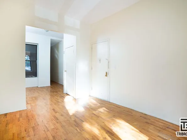 249 West 131st Street image 1 of 8