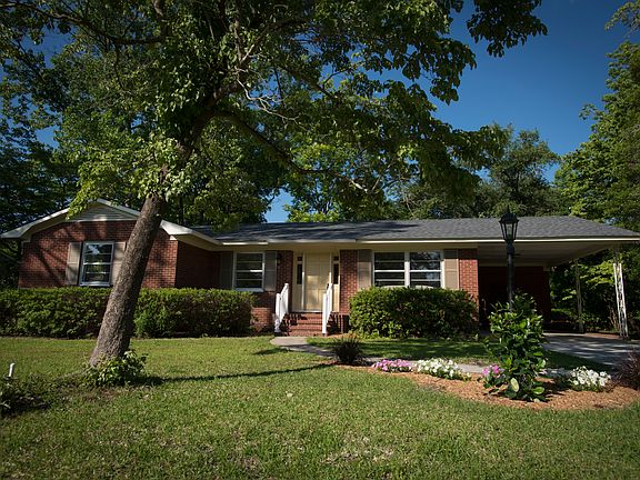 2nd image of 342 Pemberton Dr